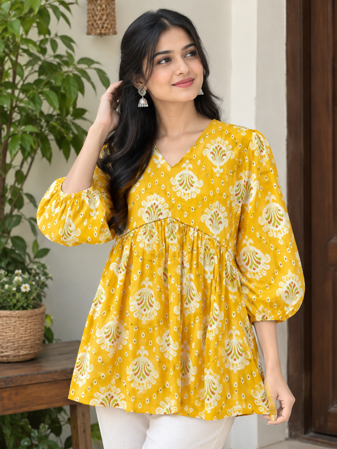 AliyacutKurti-0094