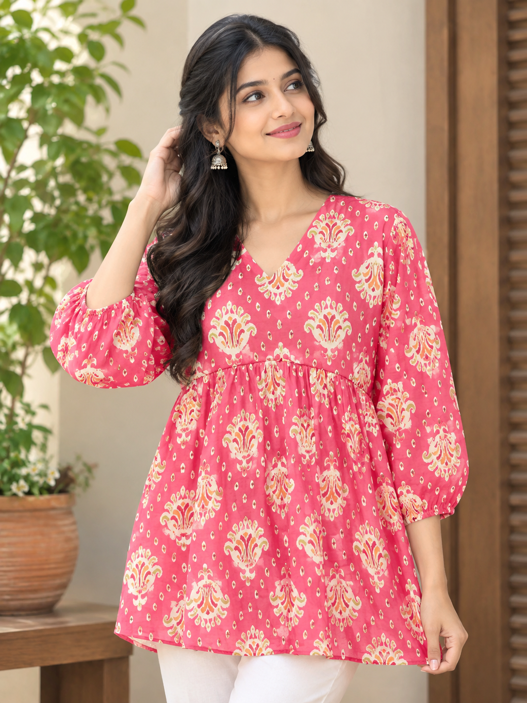 AliyacutKurti-0095