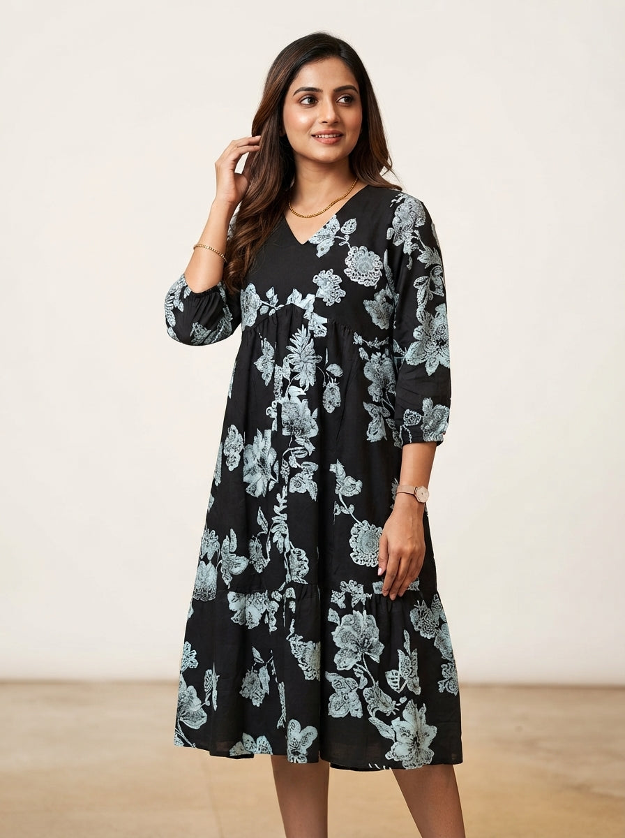 Aliyacutfrock-0080