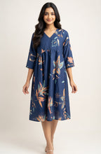 Aliyacutfrock-0034.2