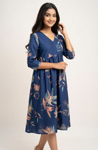 Aliyacutfrock-0034.3