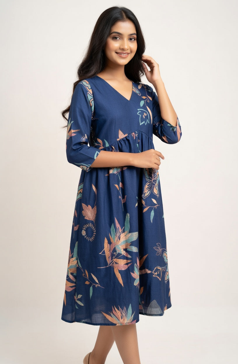 Aliyacutfrock-0034.3