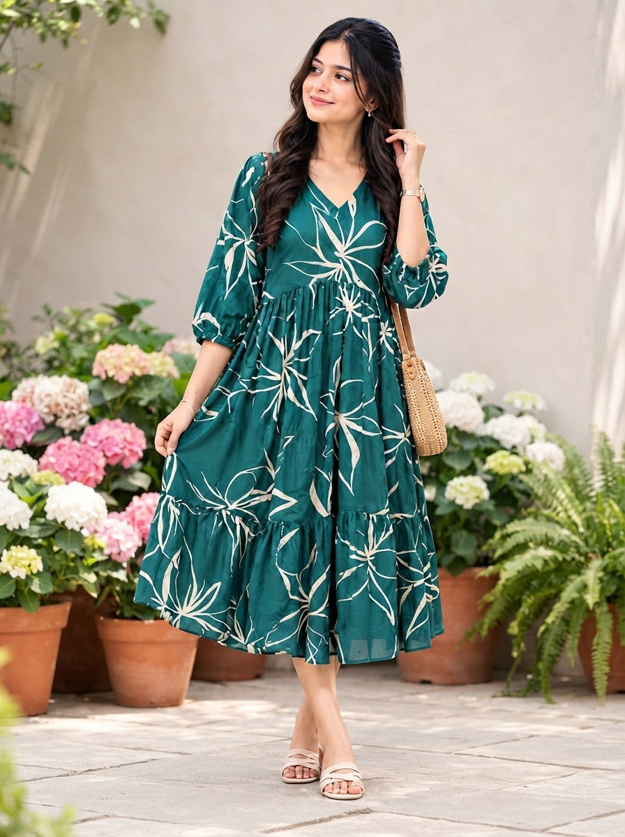 Aliyacutfrock-0078