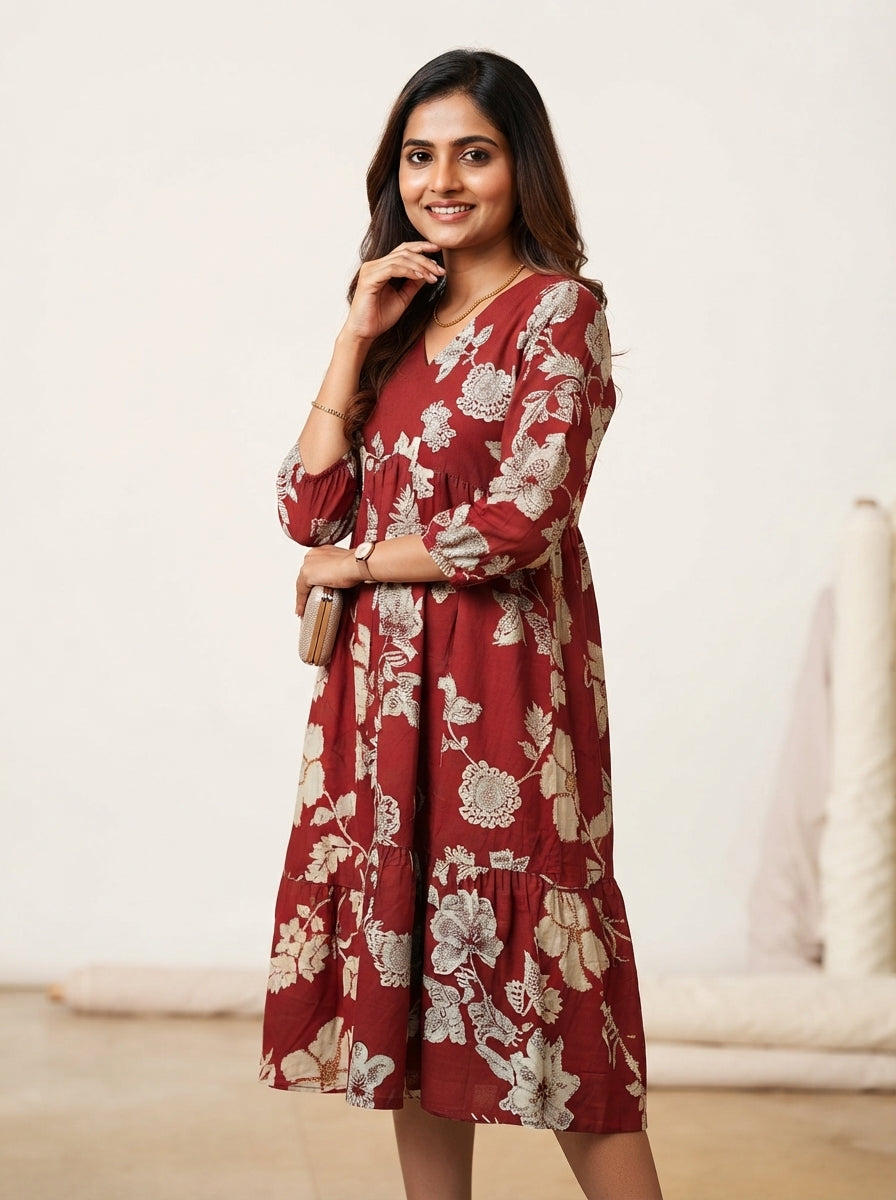 Aliyacutfrock-0081