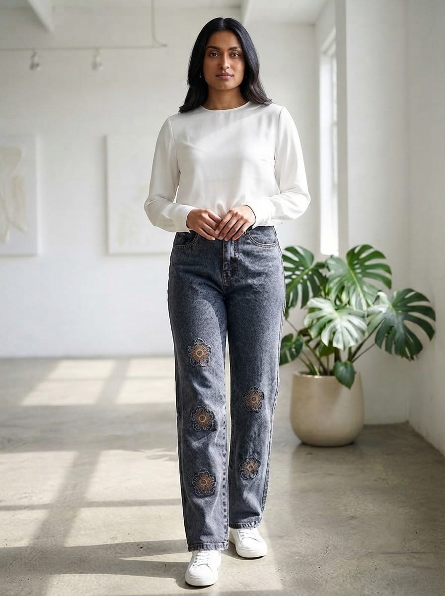 Embroiderydenim-0067