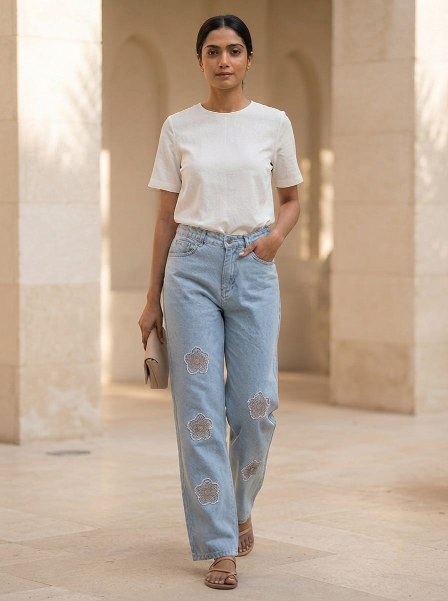 Embroiderydenim-0068