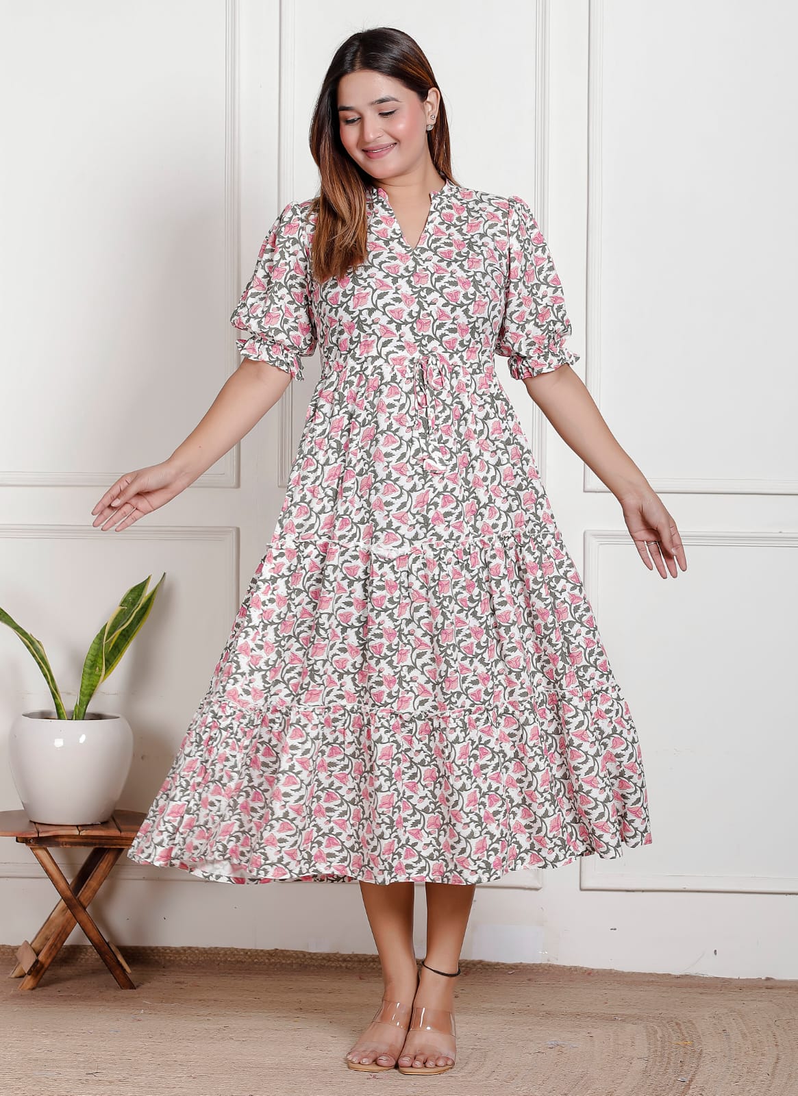 LongFrock-0029