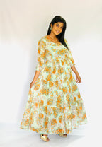 LongFrock-0036