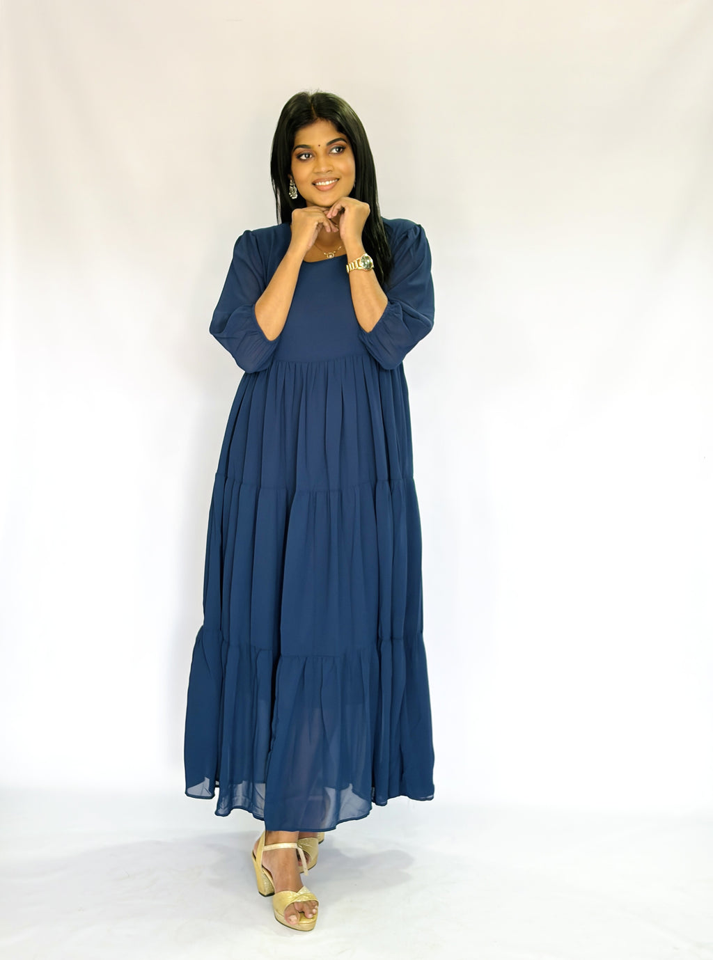LongFrock-0038.2
