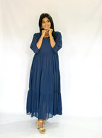 LongFrock-0038.2