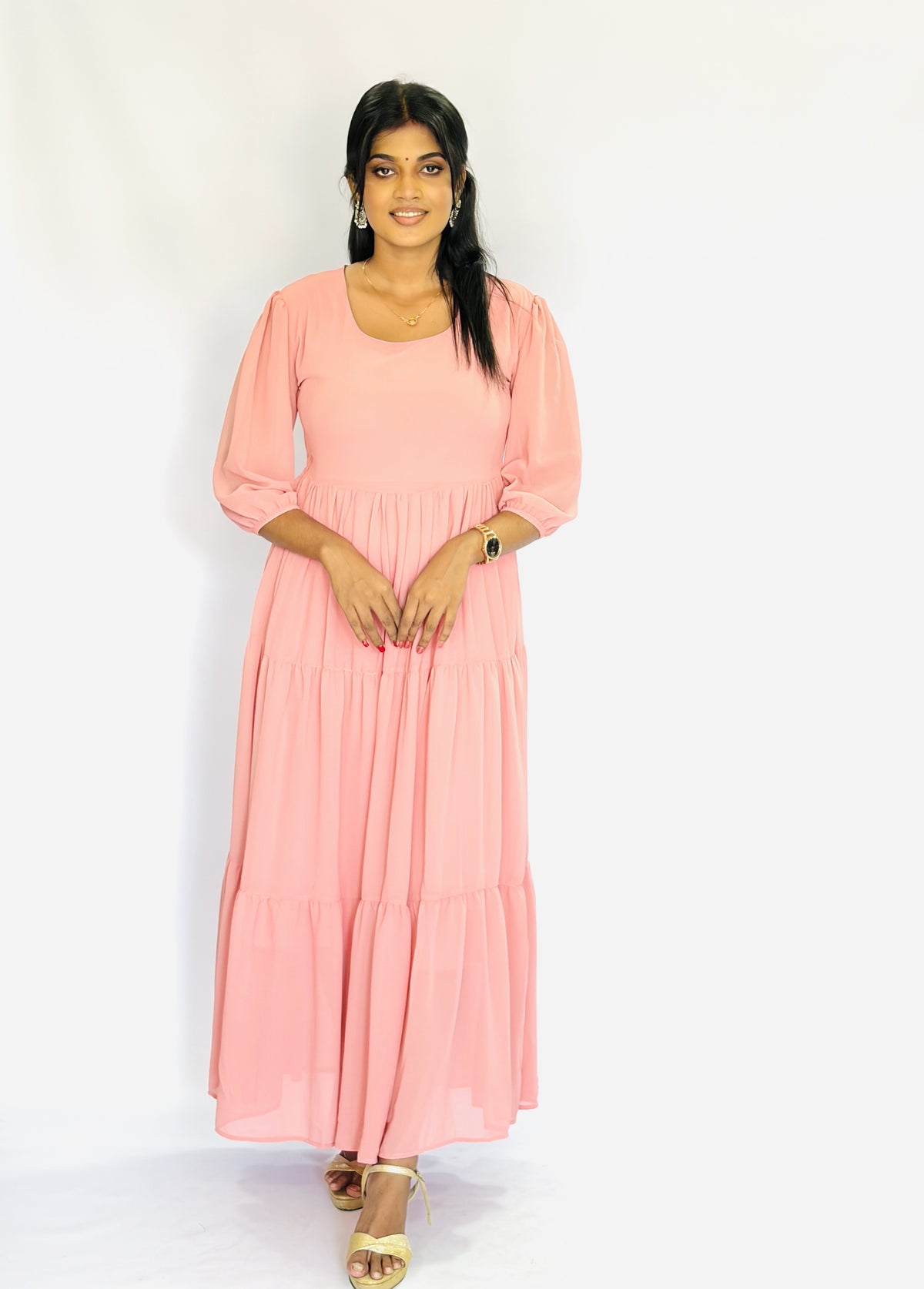 LongFrock-0039.2