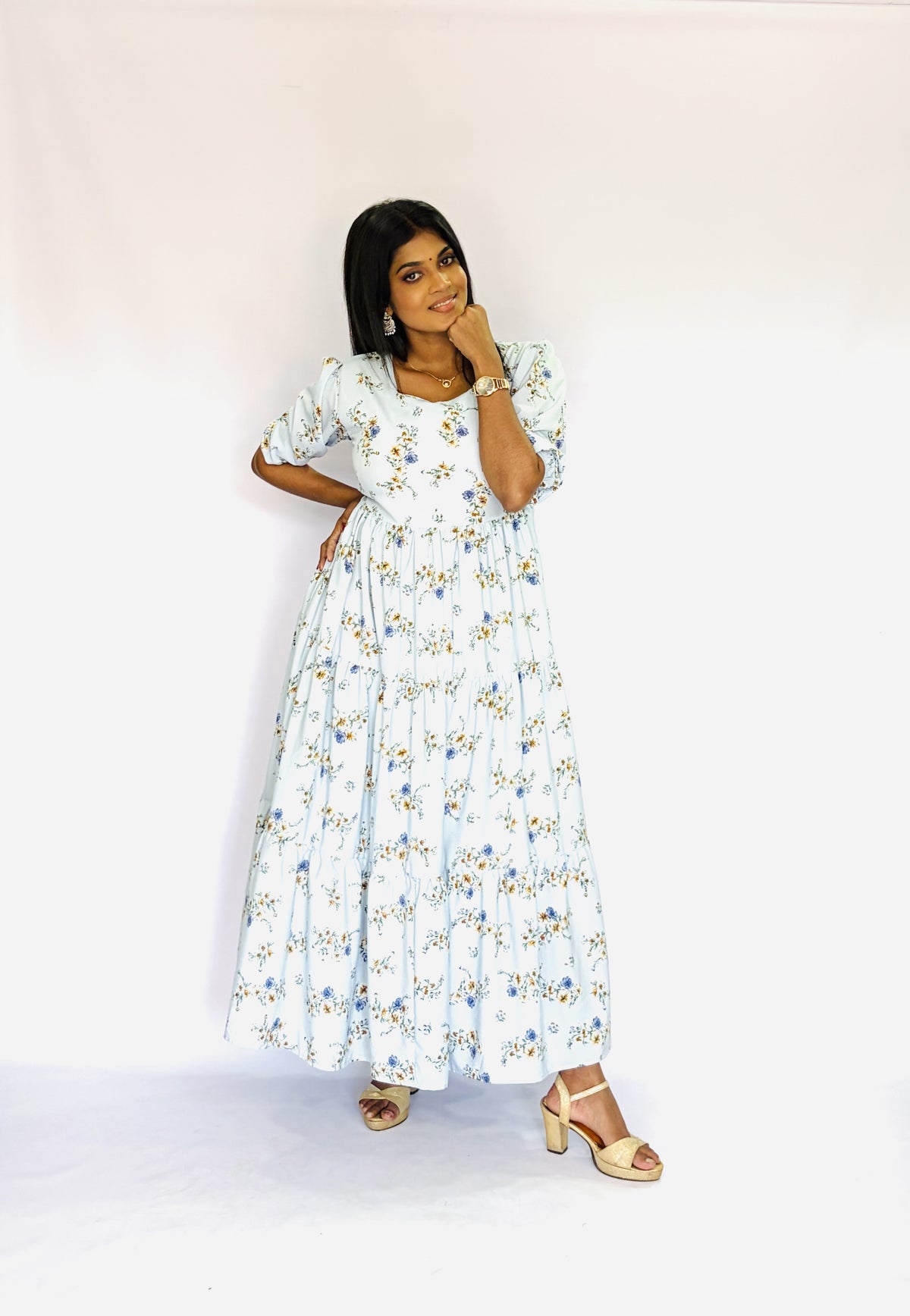 LongFrock-0040.1