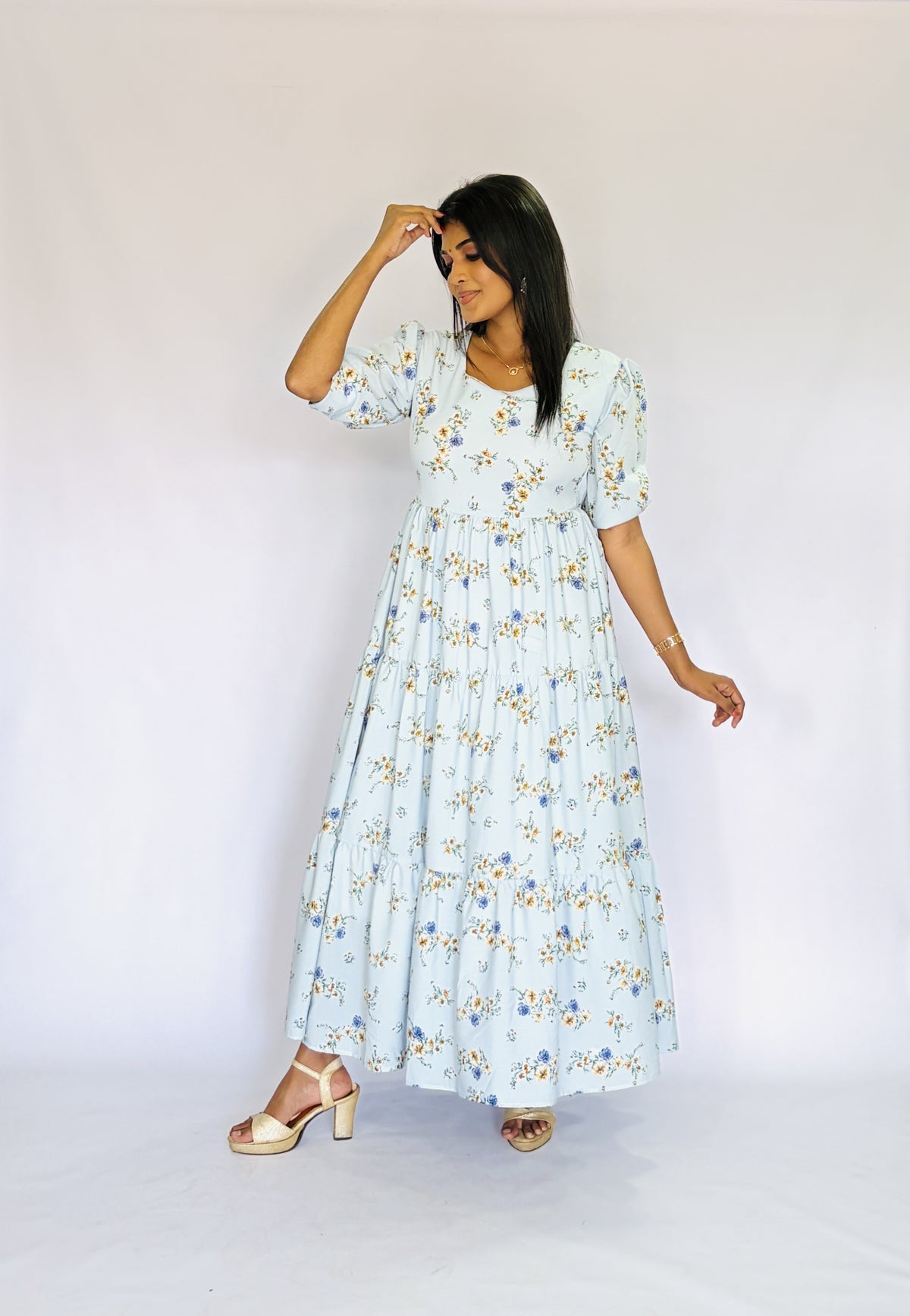 LongFrock-0040.2