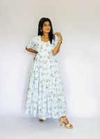LongFrock-0040