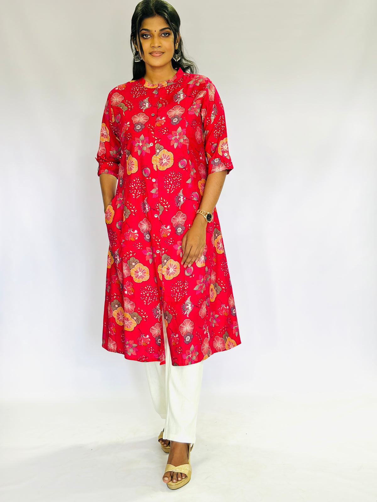 Longtop-0041