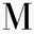 MACHI Sri Lanka logo