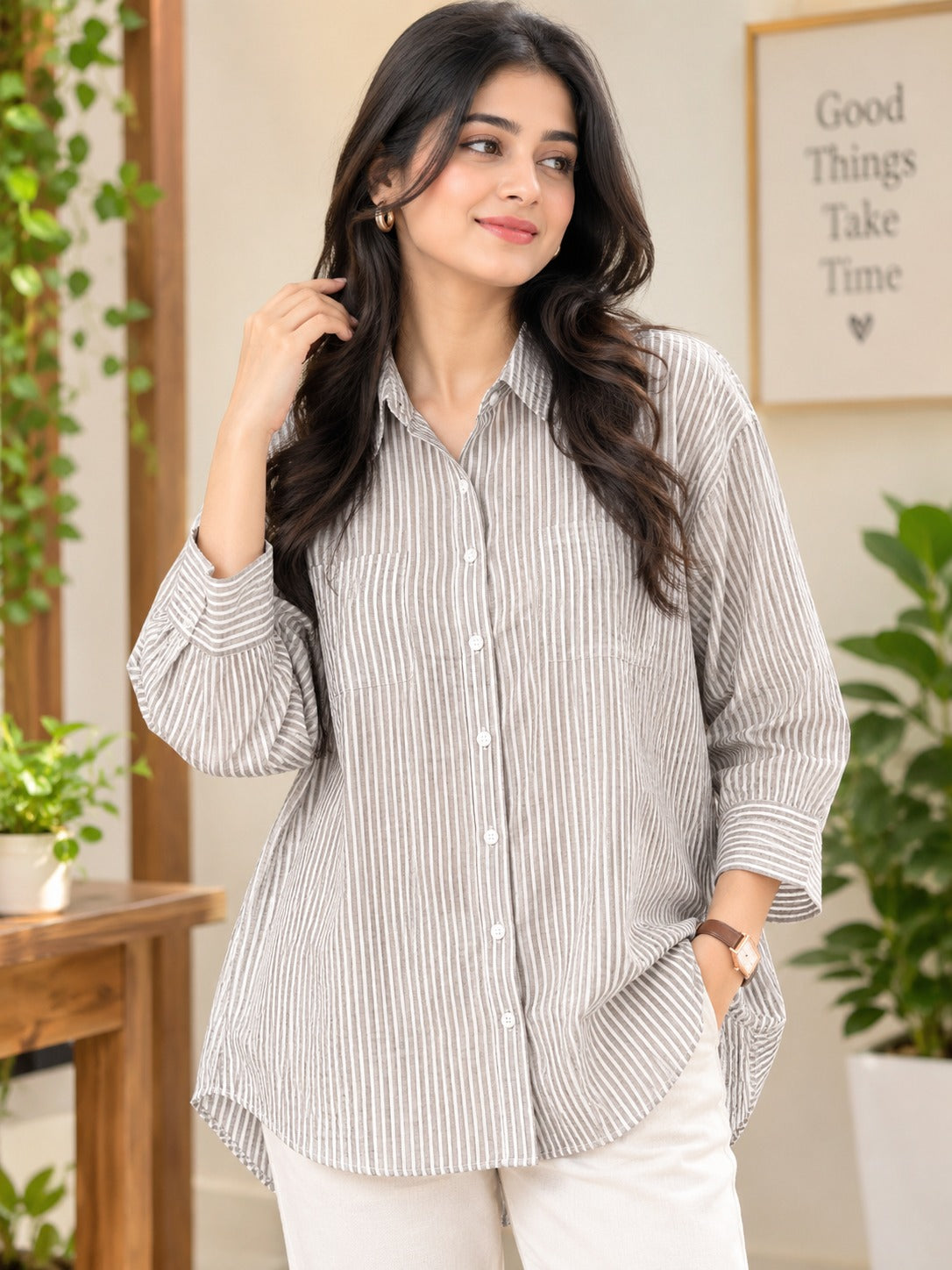 Officialshirt-0093