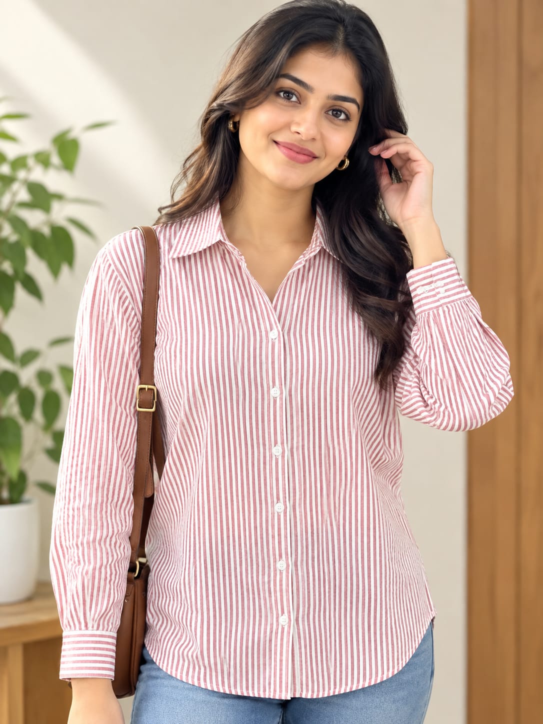 Officialshirt-0096