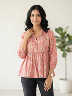 PrincesscutTop-0085