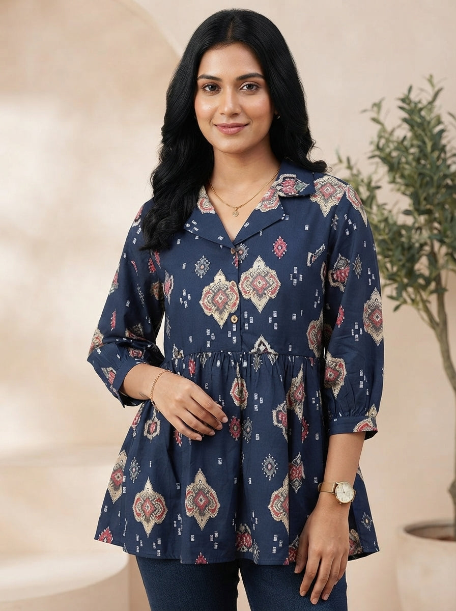 PrincesscutTop-0086