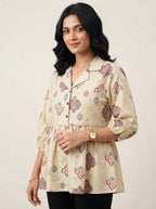 PrincesscutTop-0087