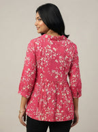 Princesscut_Top-0083-1