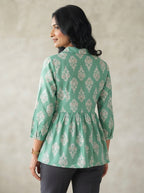 Princesscut_Top-0084-1