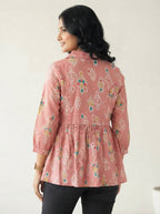 Princesscut_Top-0085-1