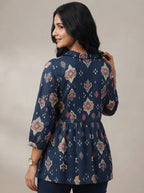 Princesscut_Top-0086-1