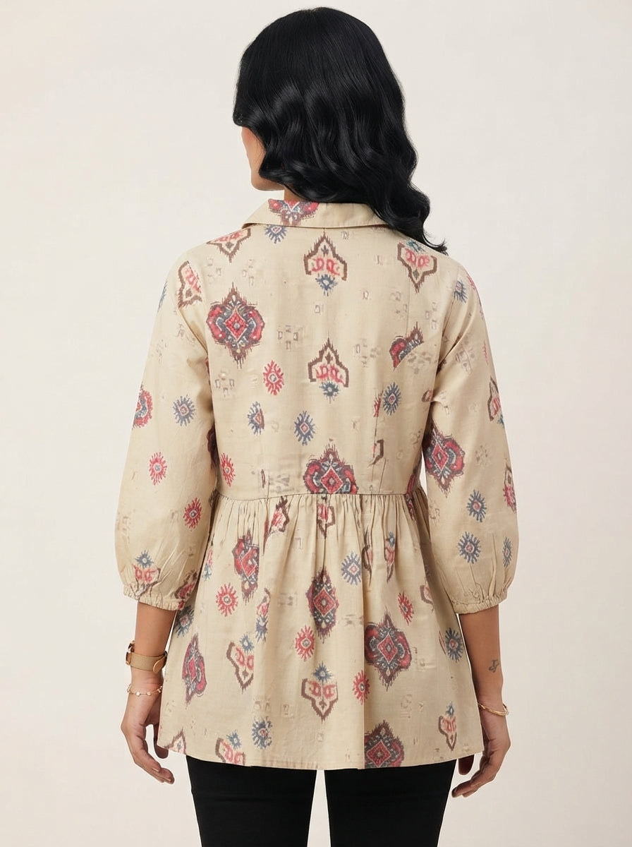 Princesscut_Top-0087-1
