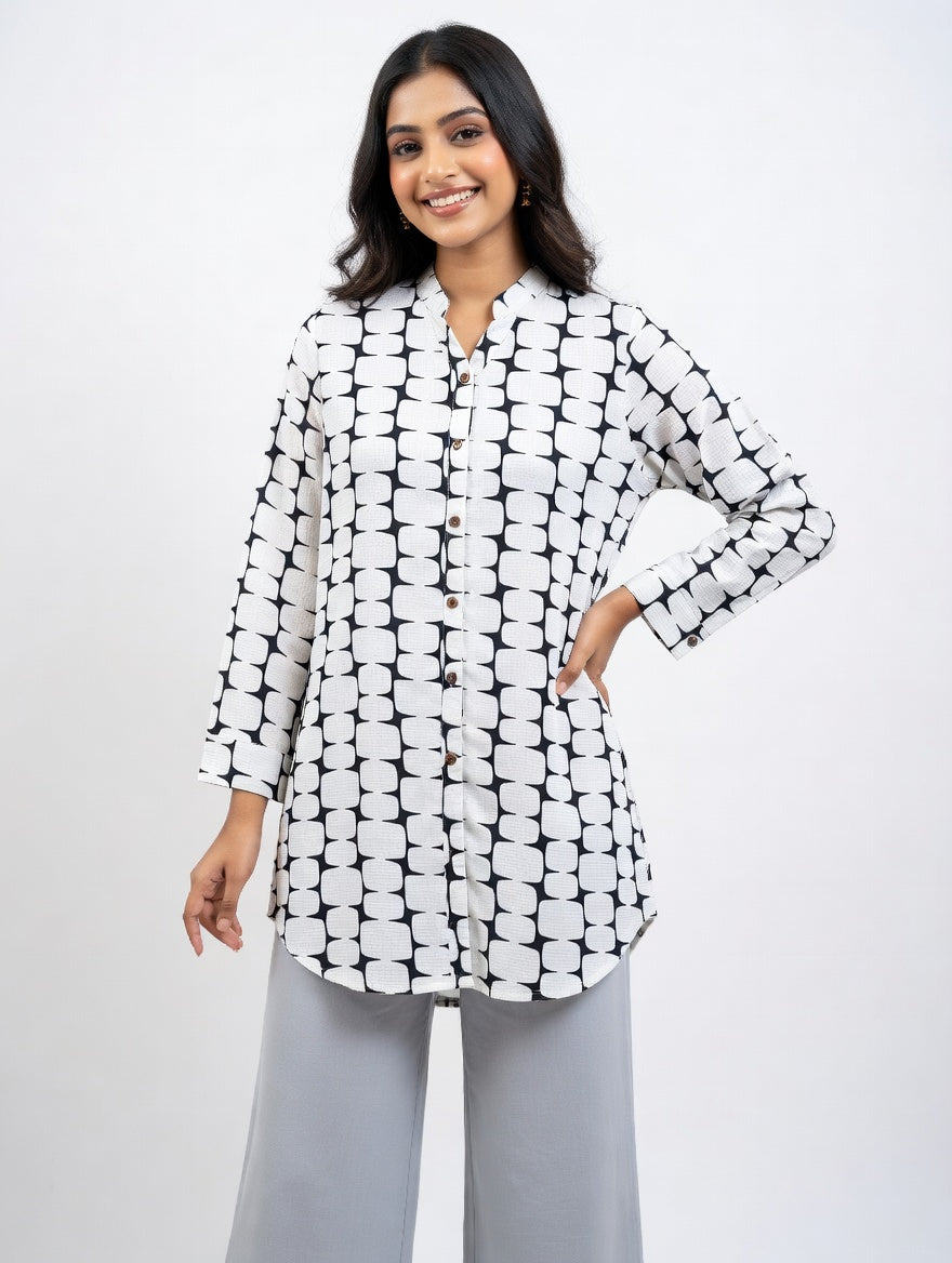 Shirt top-0020
