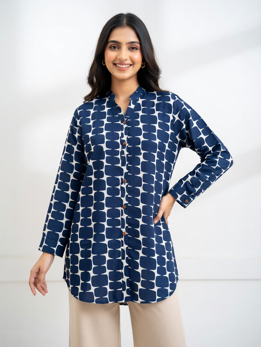 Shirt top-0024