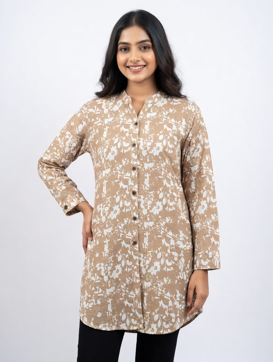 Shirt top-0046