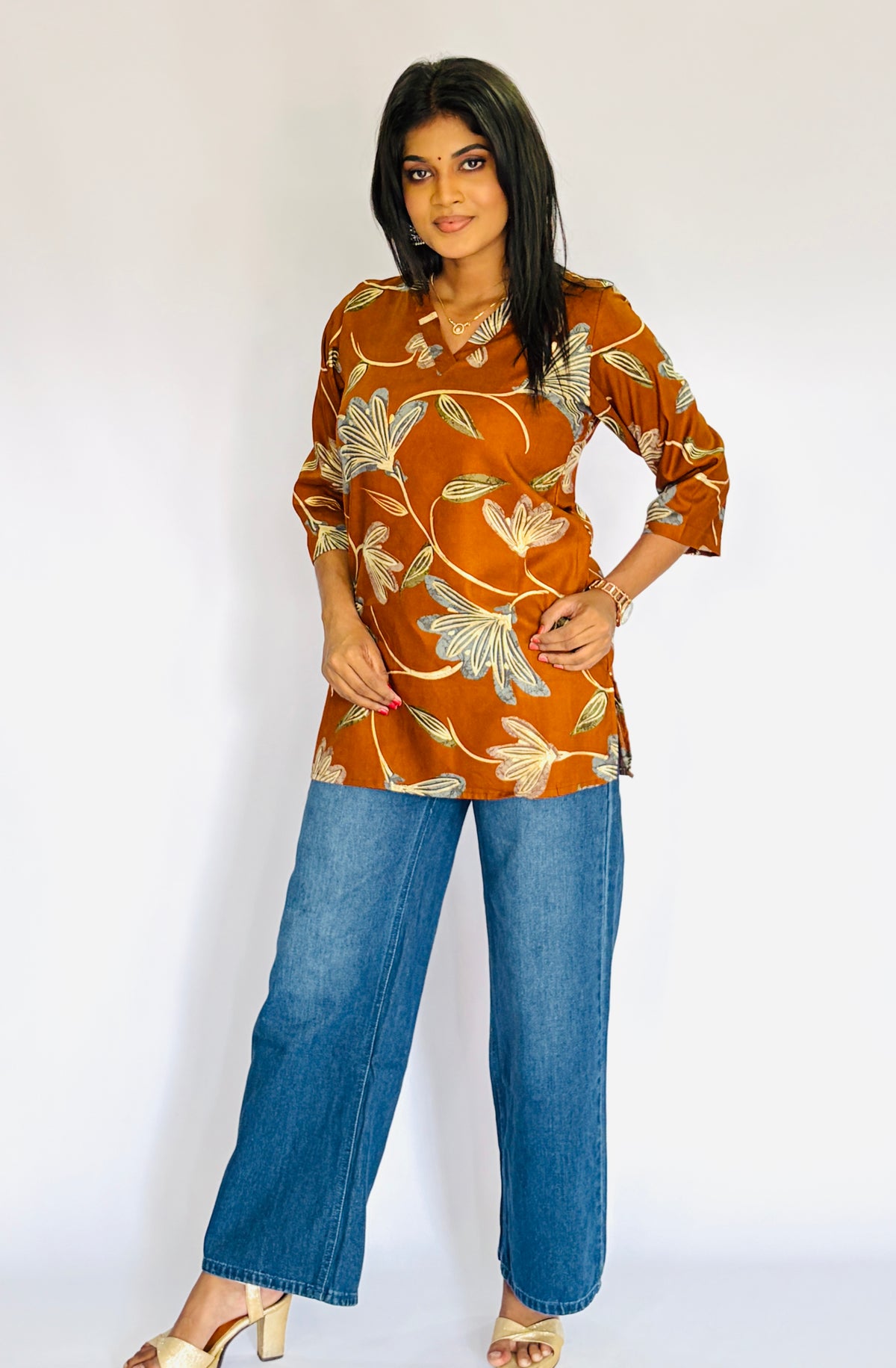Short top-0004.2