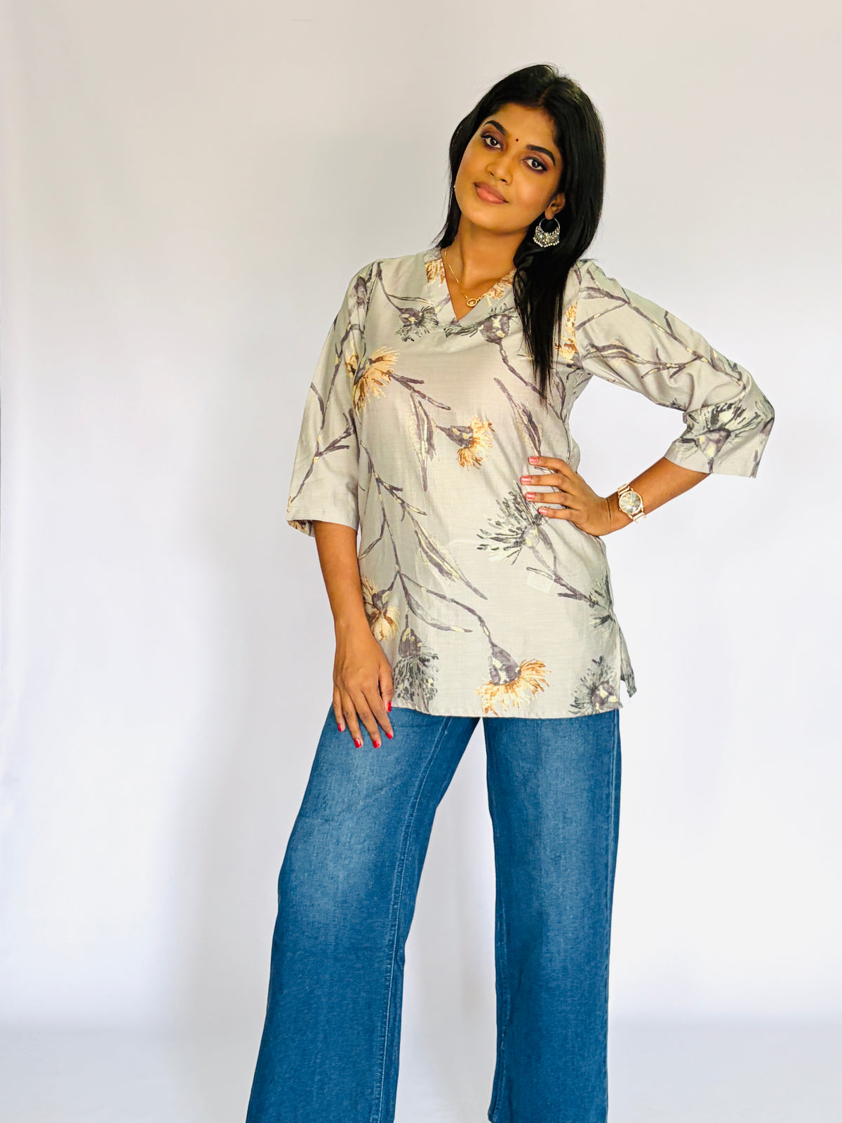 Short top-0005.1
