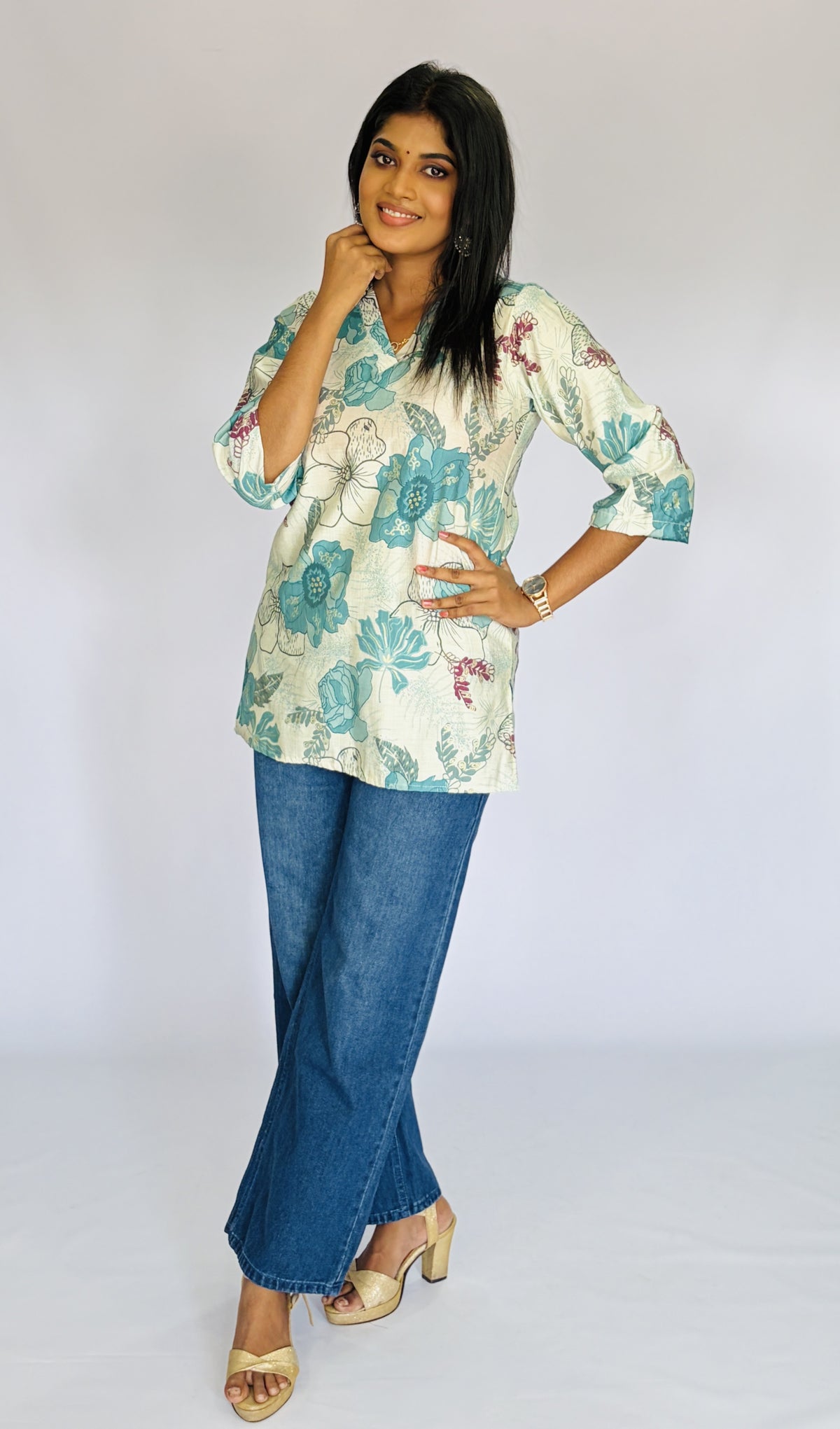 Short top-0006.1