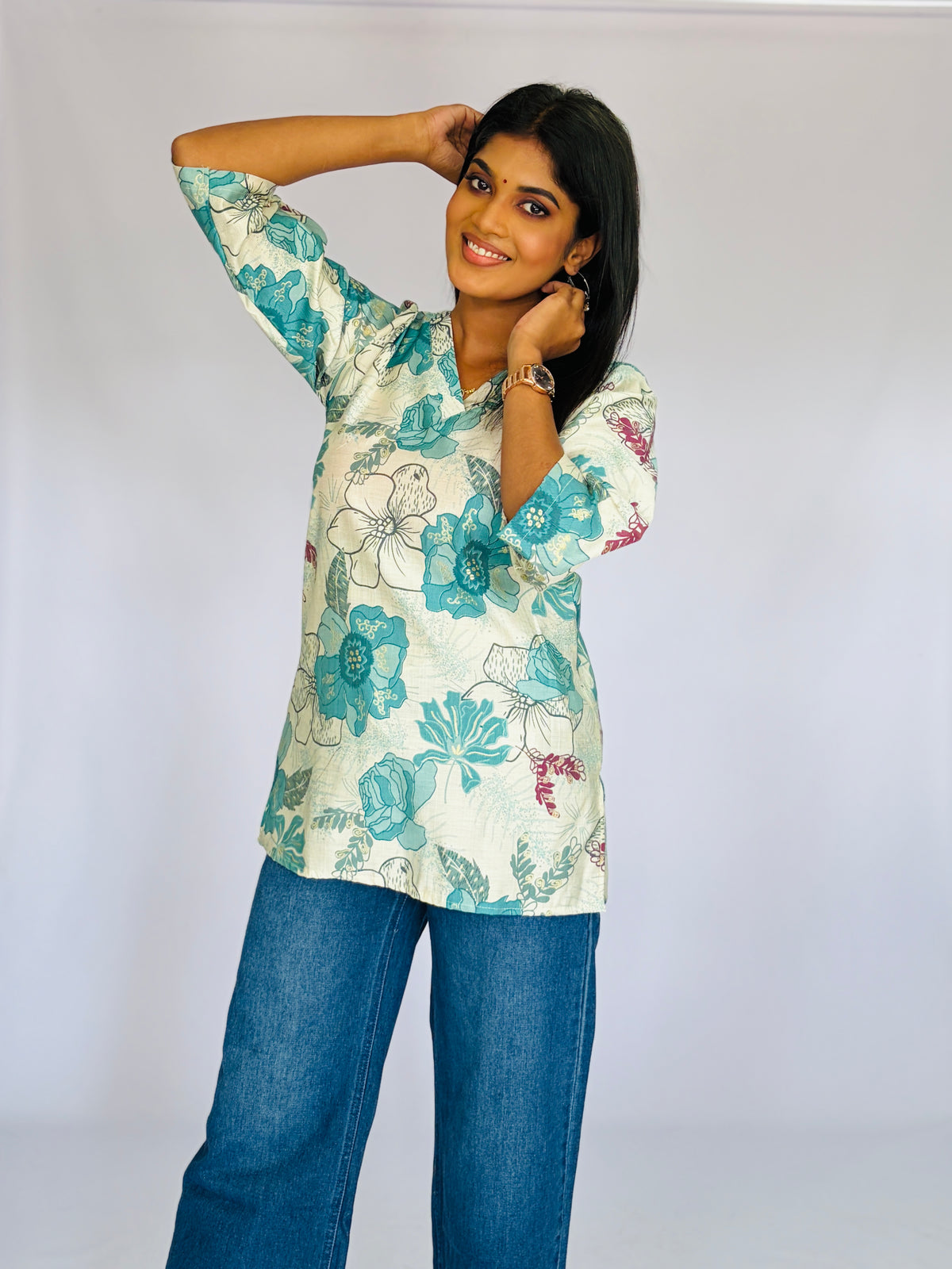 Short top-0006.2