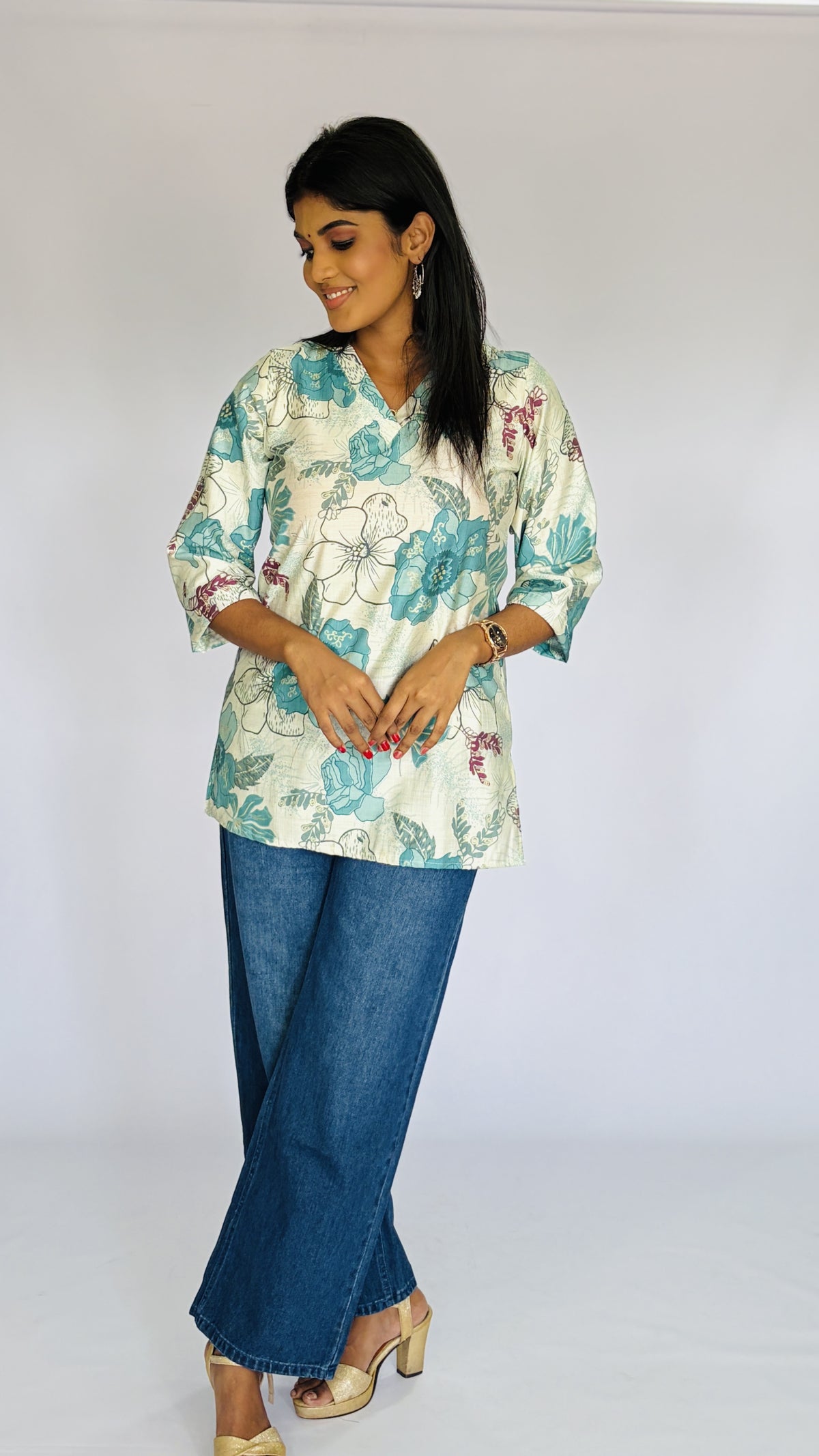 Short_top-0006.3