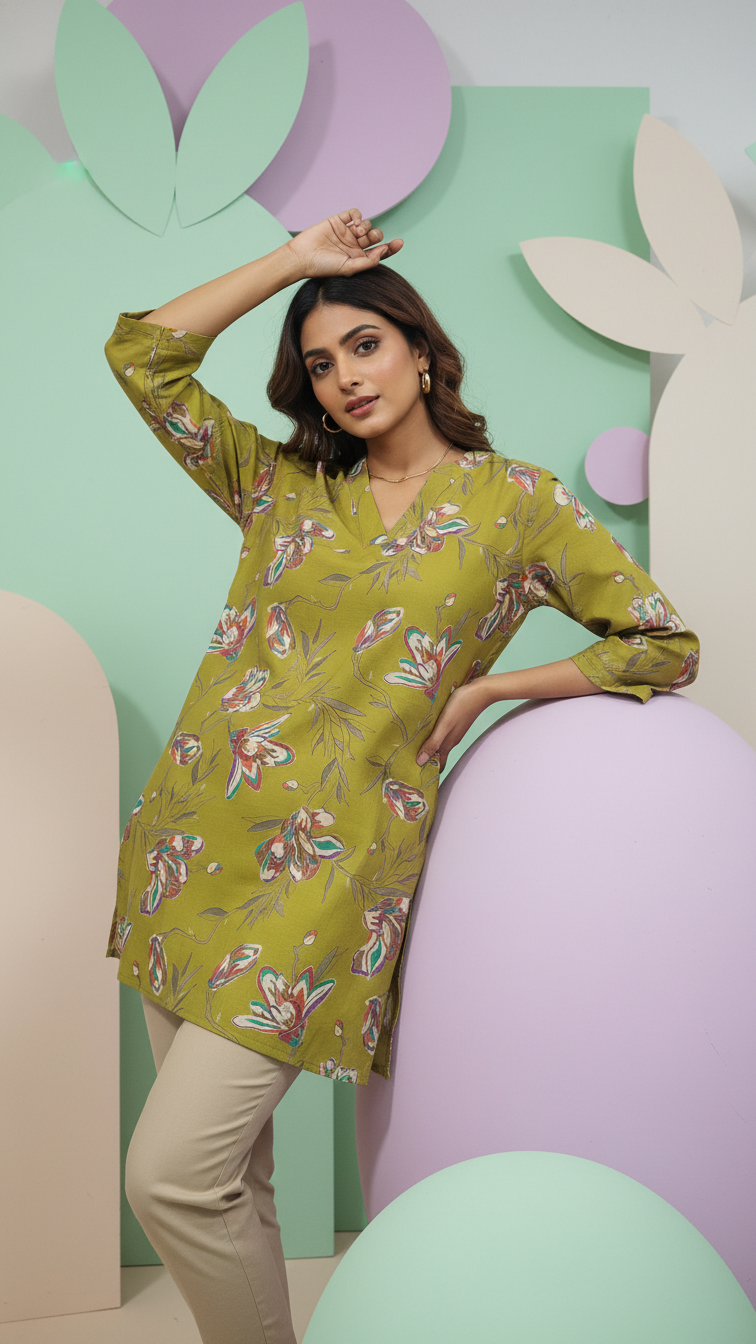 Short top-0014.2