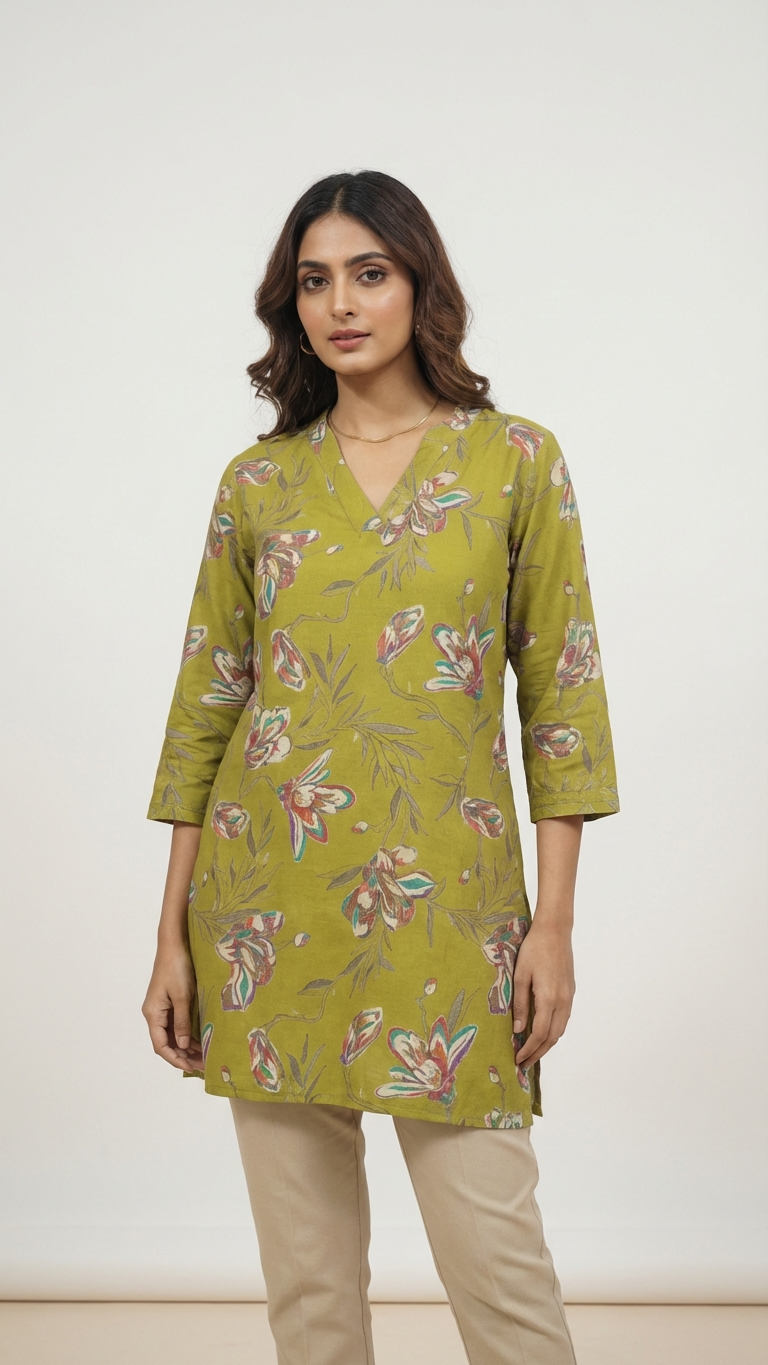 Short top-0014.3