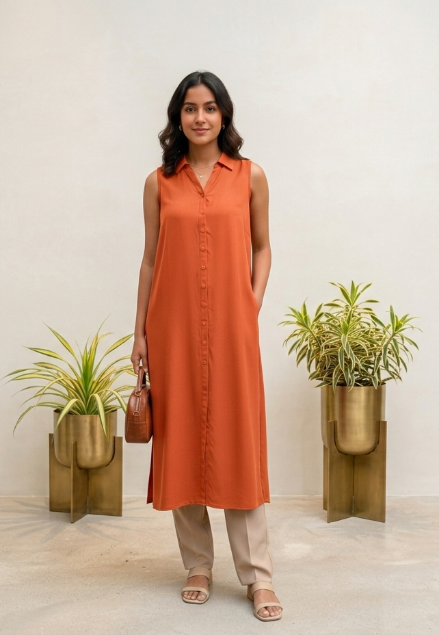 Short_top-0016