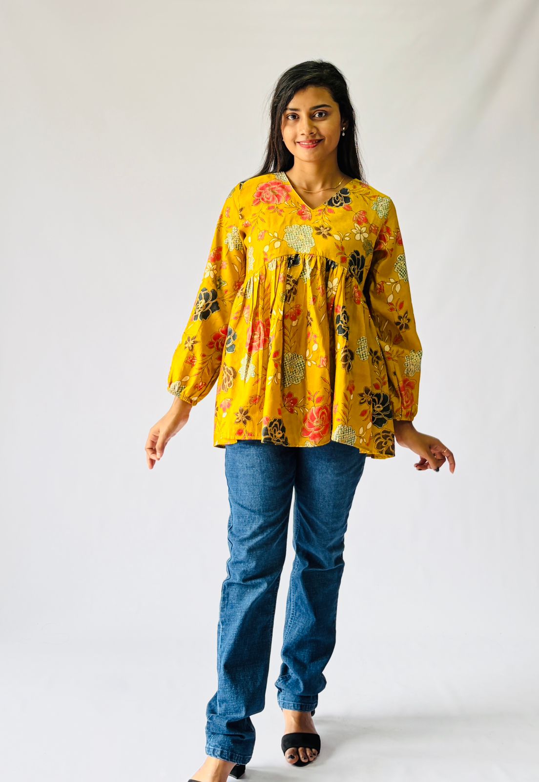 Short top-0019.1