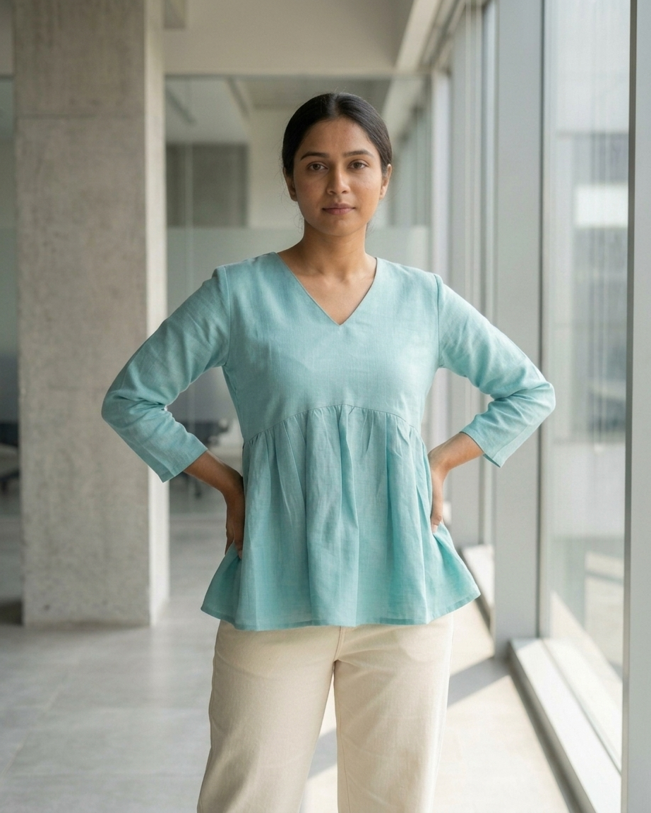 Short_top-0033.2
