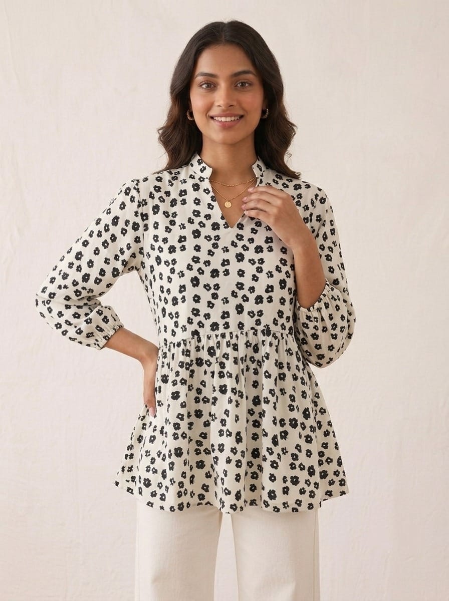 Short_top-0062