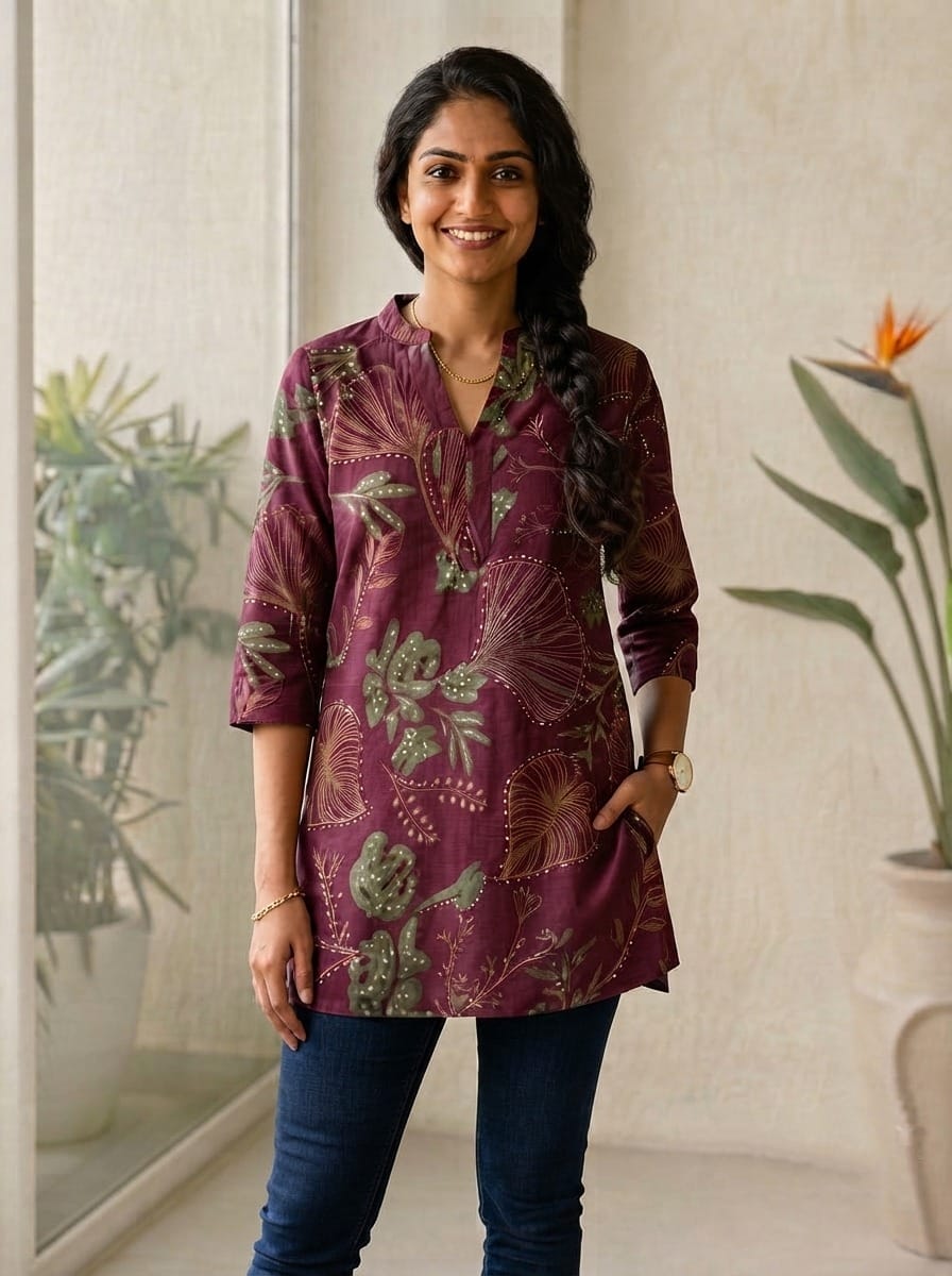 Short_top-0063