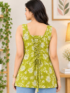 SleevelessTop-0094-1