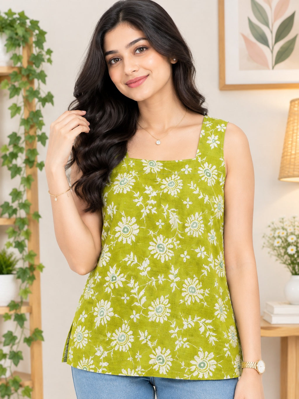 SleevelessTop-0094