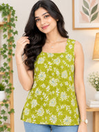 SleevelessTop-0094