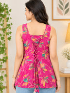SleevelessTop-0095-1