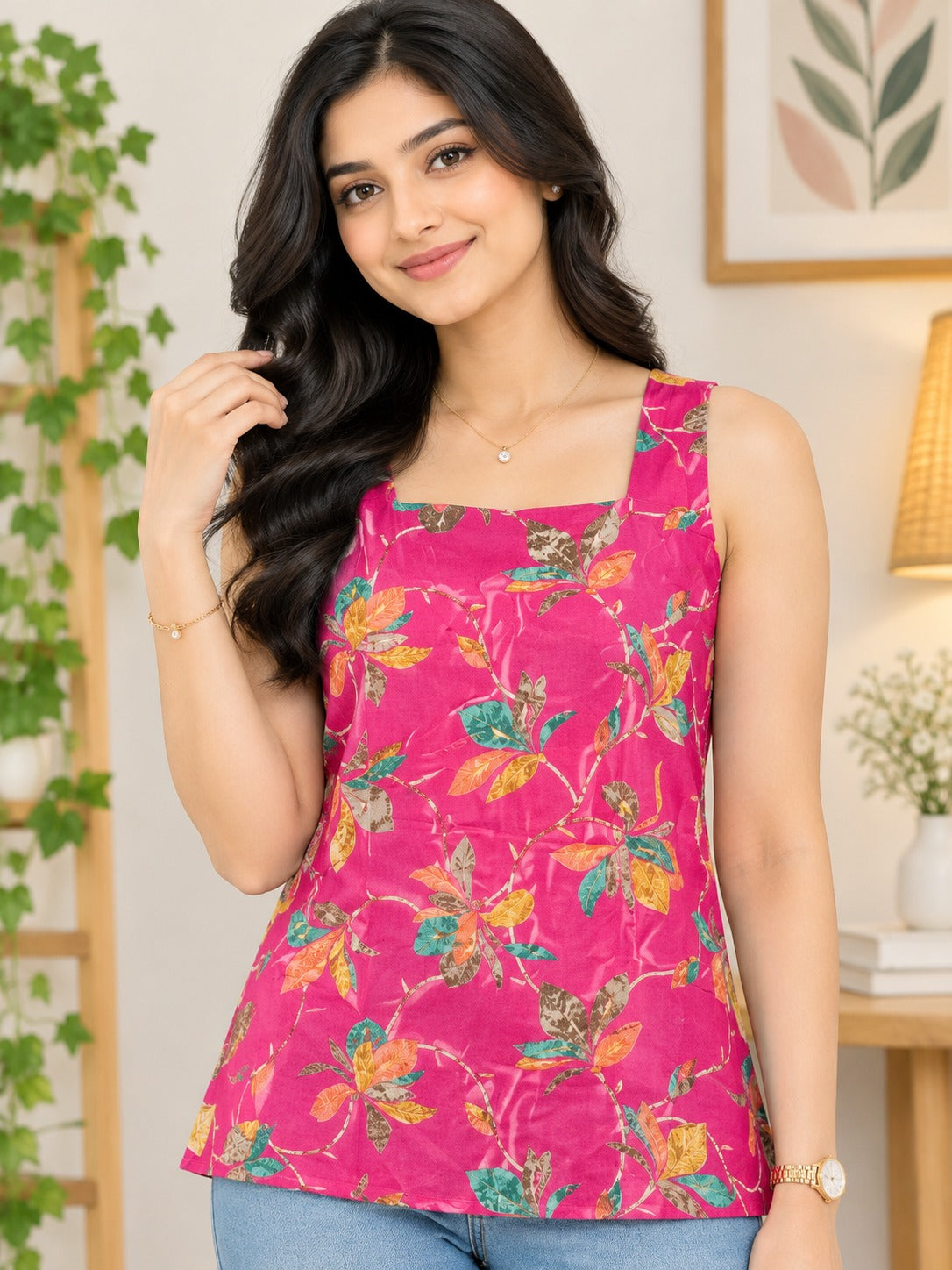 SleevelessTop-0095